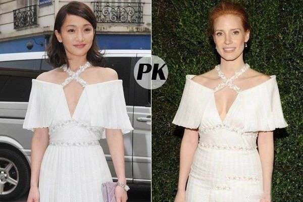 自體脂肪豐胸價(jià)格如何呢 自體脂肪豐胸一次性注入多少呢 自體脂肪豐胸價(jià)格如何呢 自體脂肪豐胸一次性注入多少呢