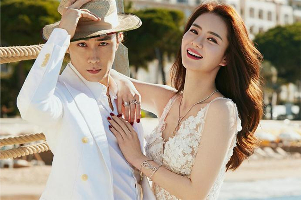 卑微的愛能挽留丈夫嗎 女人在婚姻里太卑微怎么辦 卑微的愛能挽留丈夫嗎 女人在婚姻里太卑微怎么辦