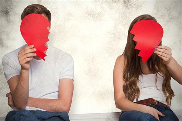 離婚后的人生會(huì)幸福嗎 離婚后的人還能找到幸福嗎 離婚后的人生會(huì)幸福嗎 離婚后的人還能找到幸福嗎