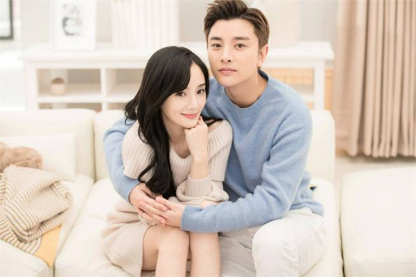 離婚后的人生會(huì)幸福嗎 離婚后的人還能找到幸福嗎 離婚后的人生會(huì)幸福嗎 離婚后的人還能找到幸福嗎