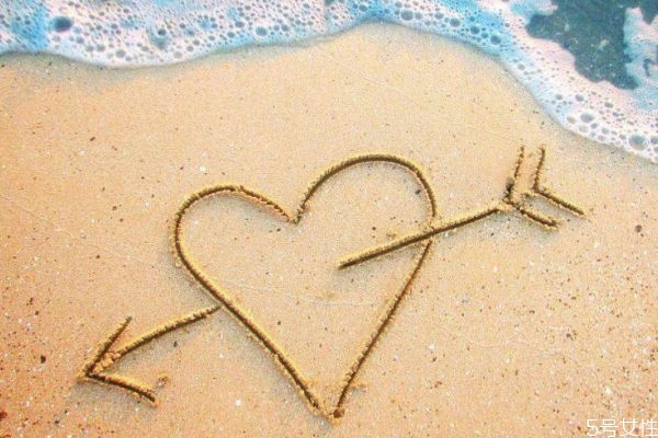 什么是舔狗呢 舔狗的表現(xiàn)有什么呢 什么是舔狗呢 舔狗的表現(xiàn)有什么呢