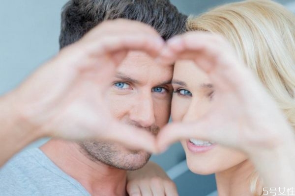 什么是舔狗呢 舔狗的表現(xiàn)有什么呢 什么是舔狗呢 舔狗的表現(xiàn)有什么呢