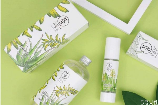 尋薈記蘆薈膠真的好用嗎 尋薈記蘆薈膠有什么作用呢 尋薈記蘆薈膠真的好用嗎 尋薈記蘆薈膠有什么作用呢