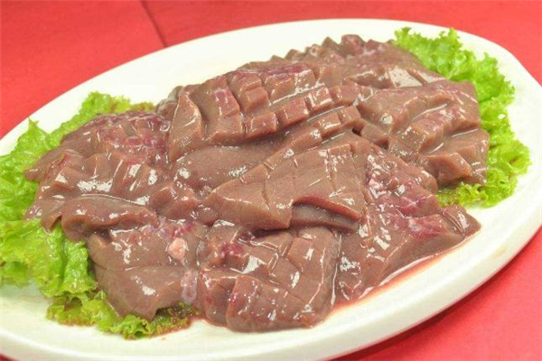 豬腰子可以冷凍保存嗎 豬腰子冷凍能放多久 豬腰子可以冷凍保存嗎 豬腰子冷凍能放多久