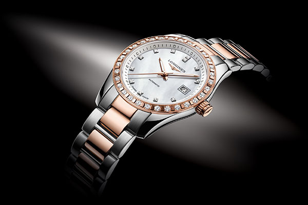帝陀和浪琴哪個檔次高 浪琴適合什么人戴 帝陀和浪琴哪個檔次高 浪琴適合什么人戴