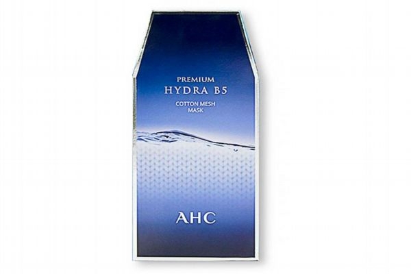 玻尿酸面膜好用嗎 玻尿酸面膜能長期用嗎 玻尿酸面膜好用嗎 玻尿酸面膜能長期用嗎