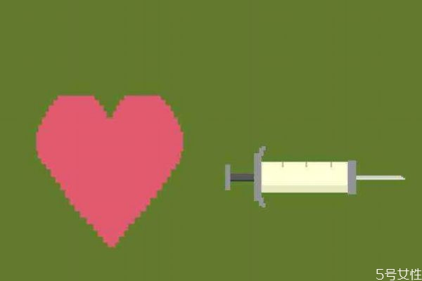 愛情是多巴胺的產(chǎn)物嗎 多巴胺是怎么產(chǎn)生的呢 愛情是多巴胺的產(chǎn)物嗎 多巴胺是怎么產(chǎn)生的呢