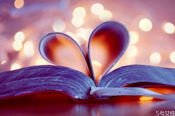 愛情是多巴胺的產(chǎn)物嗎 多巴胺是怎么產(chǎn)生的呢 愛情是多巴胺的產(chǎn)物嗎 多巴胺是怎么產(chǎn)生的呢