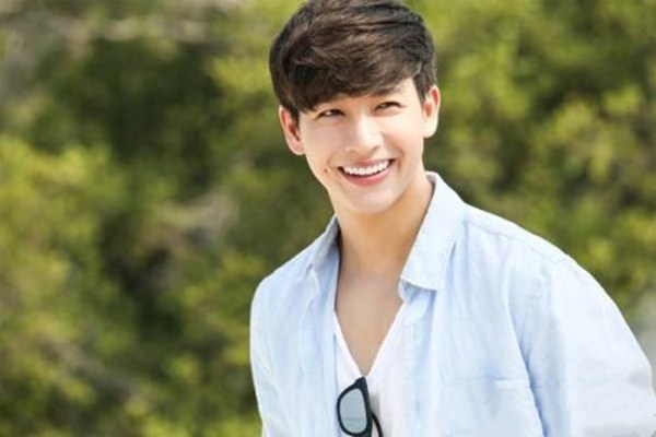 什么樣的男生是渣男 渣男是怎么聊天的 什么樣的男生是渣男 渣男是怎么聊天的