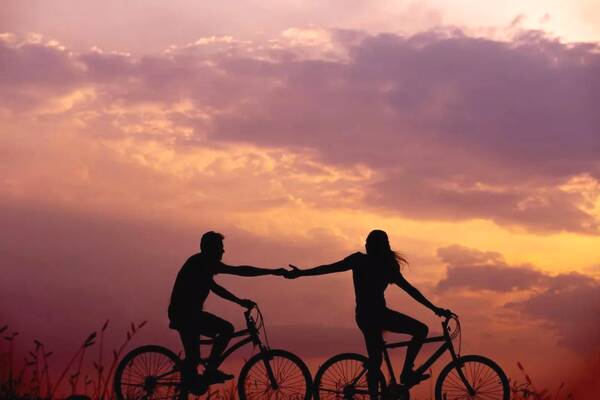 教你怎樣撩到優(yōu)質(zhì)男 撩優(yōu)質(zhì)男的技巧 教你怎樣撩到優(yōu)質(zhì)男 撩優(yōu)質(zhì)男的技巧