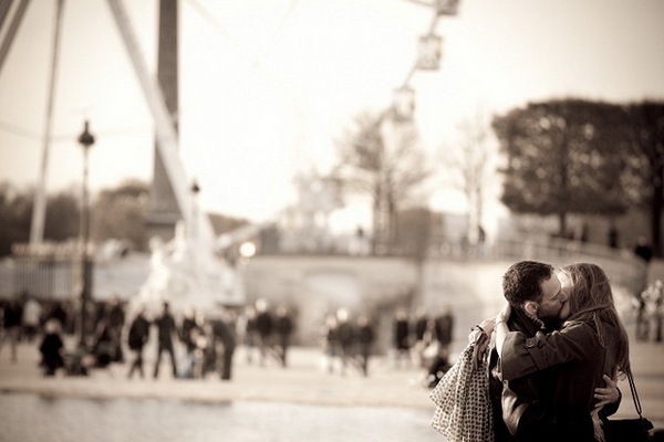 教你怎樣撩到優(yōu)質(zhì)男 撩優(yōu)質(zhì)男的技巧 教你怎樣撩到優(yōu)質(zhì)男 撩優(yōu)質(zhì)男的技巧