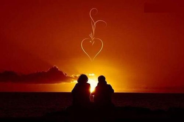 教你怎樣撩到優(yōu)質(zhì)男 撩優(yōu)質(zhì)男的技巧 教你怎樣撩到優(yōu)質(zhì)男 撩優(yōu)質(zhì)男的技巧