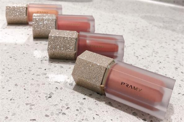 柏瑞美液體腮紅怎么樣 柏瑞美液體腮紅能用多久 柏瑞美液體腮紅怎么樣 柏瑞美液體腮紅能用多久