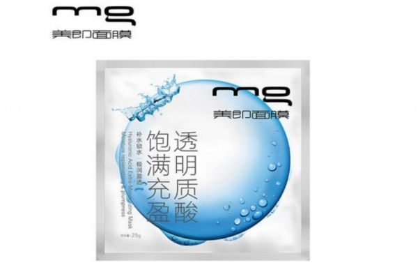 面膜敷多了有哪些壞處 用補(bǔ)水面膜有什么好處 面膜敷多了有哪些壞處 用補(bǔ)水面膜有什么好處