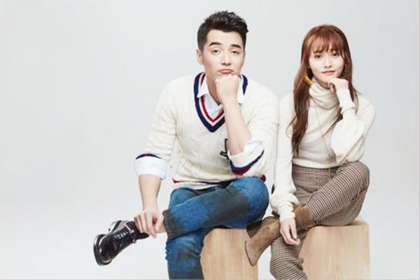 怎樣二次吸引男友 怎樣溝通才能挽回男友 怎樣二次吸引男友 怎樣溝通才能挽回男友