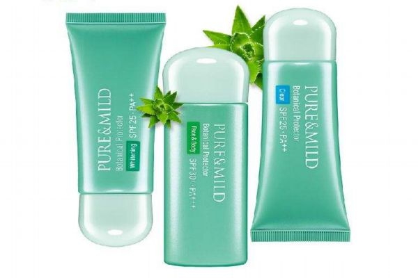 泊美是怎么樣的品牌呢 泊美是國產(chǎn)的品牌嗎 泊美是怎么樣的品牌呢 泊美是國產(chǎn)的品牌嗎