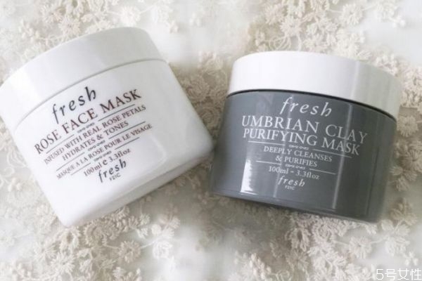 敷清潔面膜后要敷補(bǔ)水面膜嗎 敷完清潔面膜后不能做的事 敷清潔面膜后要敷補(bǔ)水面膜嗎 敷完清潔面膜后不能做的事