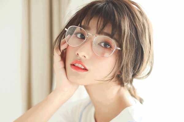 刷酸會爛臉嗎 應(yīng)該怎么正確刷酸呢 刷酸會爛臉嗎 應(yīng)該怎么正確刷酸呢