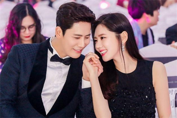 怎么安慰剛分手的人 能和剛分手的人談戀愛嗎 怎么安慰剛分手的人 能和剛分手的人談戀愛嗎