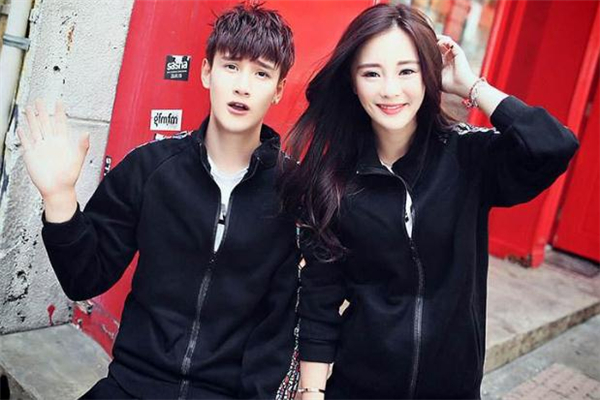 怎么安慰剛分手的人 能和剛分手的人談戀愛嗎 怎么安慰剛分手的人 能和剛分手的人談戀愛嗎