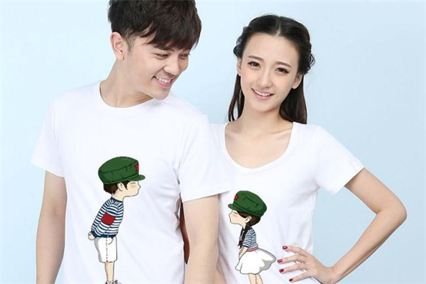 怎么安慰剛分手的人 能和剛分手的人談戀愛嗎 怎么安慰剛分手的人 能和剛分手的人談戀愛嗎