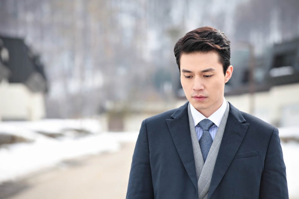 男士法式襯衫怎么穿搭 男士法式風(fēng)格穿搭技巧 男士法式襯衫怎么穿搭 男士法式風(fēng)格穿搭技巧