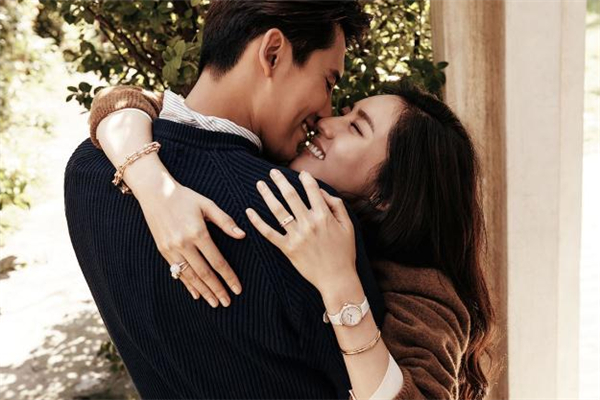 單方面付出能有好結(jié)果嗎 單方面付出的愛情有結(jié)果嗎 單方面付出能有好結(jié)果嗎 單方面付出的愛情有結(jié)果嗎