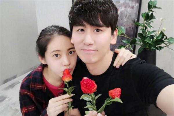 單方面付出能有好結(jié)果嗎 單方面付出的愛情有結(jié)果嗎 單方面付出能有好結(jié)果嗎 單方面付出的愛情有結(jié)果嗎