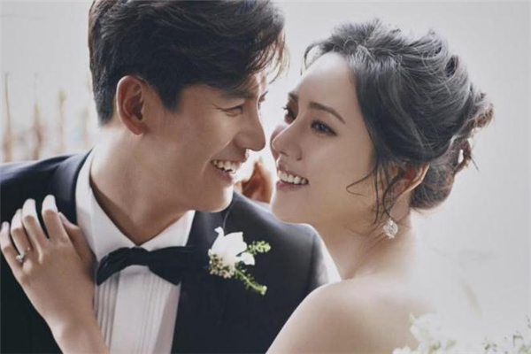 單方面付出能有好結(jié)果嗎 單方面付出的愛情有結(jié)果嗎 單方面付出能有好結(jié)果嗎 單方面付出的愛情有結(jié)果嗎