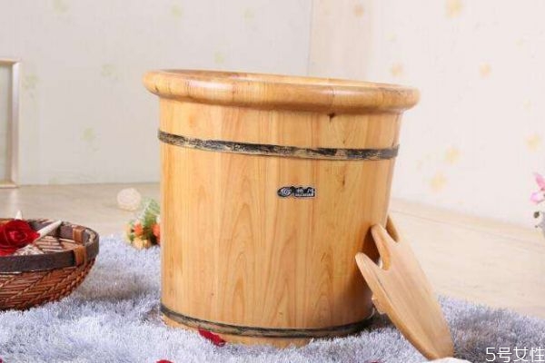 什么樣的泡腳桶比較好呢 電動的泡腳桶好嗎 什么樣的泡腳桶比較好呢 電動的泡腳桶好嗎