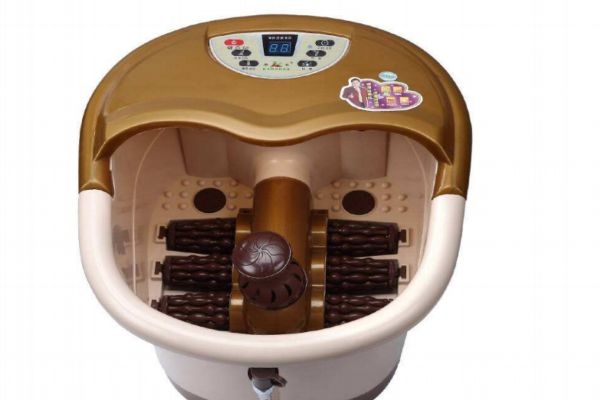 什么樣的泡腳桶比較好呢 電動的泡腳桶好嗎 什么樣的泡腳桶比較好呢 電動的泡腳桶好嗎