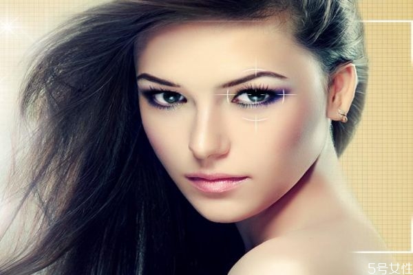 什么是皮膚磨削術(shù)呢 皮膚磨削術(shù)有什么作用呢 什么是皮膚磨削術(shù)呢 皮膚磨削術(shù)有什么作用呢