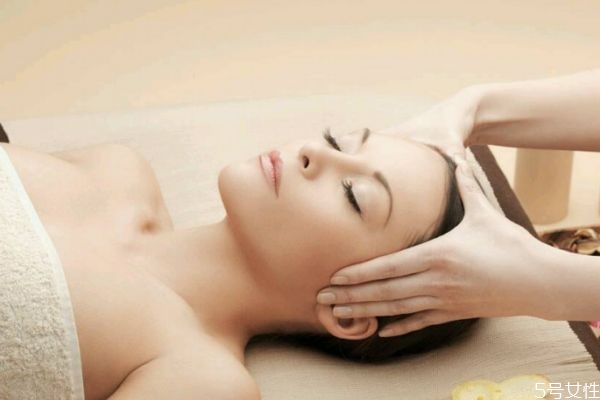 什么是皮膚磨削術(shù)呢 皮膚磨削術(shù)有什么作用呢 什么是皮膚磨削術(shù)呢 皮膚磨削術(shù)有什么作用呢