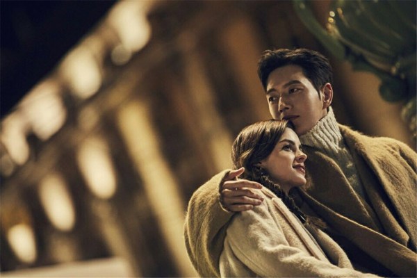 男生約會(huì)怎么穿搭好看 直男約會(huì)穿搭技巧 男生約會(huì)怎么穿搭好看 直男約會(huì)穿搭技巧