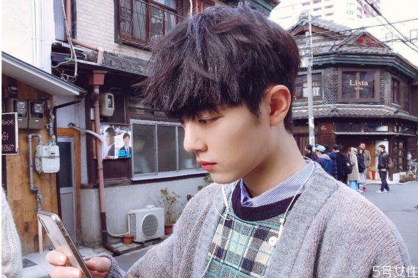 為什么搭訕女的不理你 搭訕不理你怎么辦 為什么搭訕女的不理你 搭訕不理你怎么辦