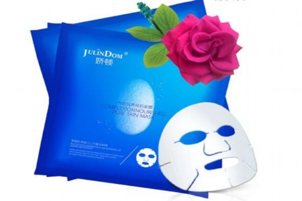 補(bǔ)水面膜一個(gè)星期敷幾次呢 補(bǔ)水的面膜可以天天用嗎 補(bǔ)水面膜一個(gè)星期敷幾次呢 補(bǔ)水的面膜可以天天用嗎