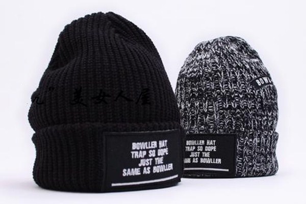 針織帽能用機(jī)洗嗎 針織帽為什么要定期洗 針織帽能用機(jī)洗嗎 針織帽為什么要定期洗