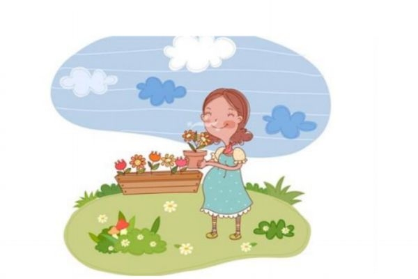 孕婦為什么會(huì)得痔瘡呢 造成孕婦痔瘡的原因有什么呢 孕婦為什么會(huì)得痔瘡呢 造成孕婦痔瘡的原因有什么呢