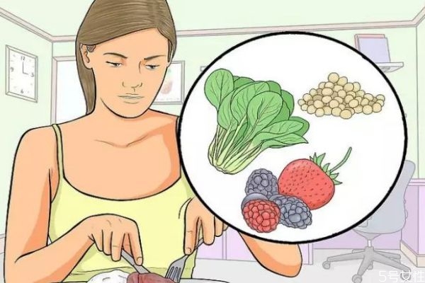 孕婦為什么會(huì)得痔瘡呢 造成孕婦痔瘡的原因有什么呢 孕婦為什么會(huì)得痔瘡呢 造成孕婦痔瘡的原因有什么呢