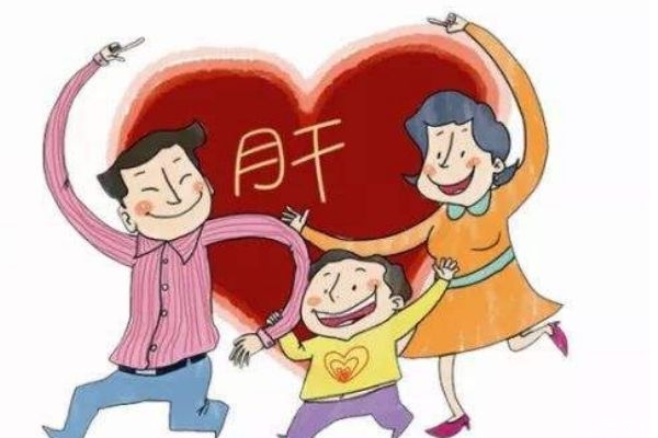 什么是甲肝呢 甲肝有什么危害呢 什么是甲肝呢 甲肝有什么危害呢