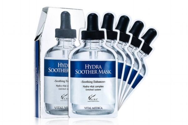 玻尿酸面膜好用嗎 玻尿酸面膜能長期用嗎 玻尿酸面膜好用嗎 玻尿酸面膜能長期用嗎