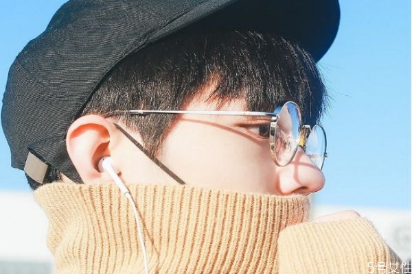 相親第二次見面有戲嗎 相親后的正確發(fā)展步驟 相親第二次見面有戲嗎 相親后的正確發(fā)展步驟