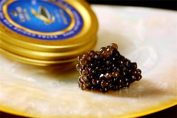 魚子醬要冷凍還是冷藏 魚子醬要?dú)Ⅳ~嗎