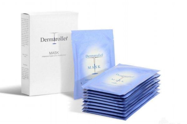 玻尿酸面膜好用嗎 玻尿酸面膜能長期用嗎 玻尿酸面膜好用嗎 玻尿酸面膜能長期用嗎