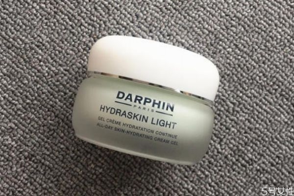 朵梵冰激凌霜好用嗎 朵梵冰淇淋面霜功效 朵梵冰激凌霜好用嗎 朵梵冰淇淋面霜功效