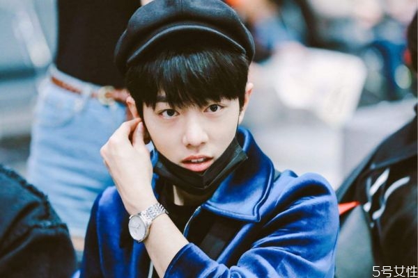 為什么搭訕女的不理你 搭訕不理你怎么辦 為什么搭訕女的不理你 搭訕不理你怎么辦