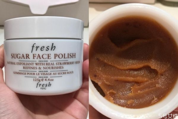 敷清潔面膜前要用洗面奶洗臉嗎 洗清潔面膜需注意 敷清潔面膜前要用洗面奶洗臉嗎 洗清潔面膜需注意