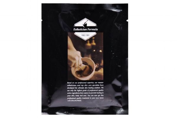 黑面膜哪個(gè)牌子好用 竹炭面膜排行榜10強(qiáng) 黑面膜哪個(gè)牌子好用 竹炭面膜排行榜10強(qiáng)