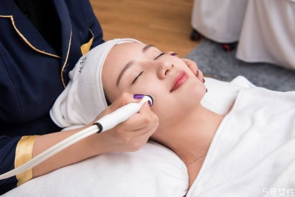 小氣泡有什么作用呢 什么是小氣泡呢 小氣泡有什么作用呢 什么是小氣泡呢