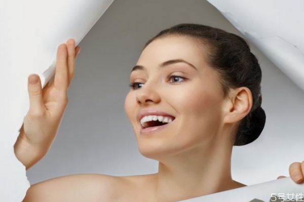 皮秒是永久性的嗎 皮秒適合什么人群呢 皮秒是永久性的嗎 皮秒適合什么人群呢